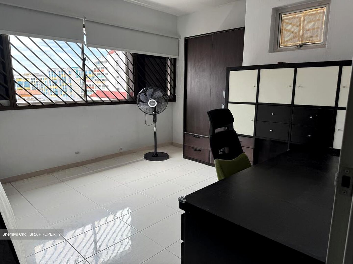 Blk 284 Choa Chu Kang Avenue 3 (Choa Chu Kang), HDB 4 Rooms #495919111